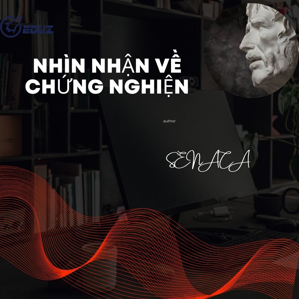 Nhìn Nhận Về Chứng Nghiện